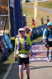 BIB: 
                            <button type="button" onclick="openModal(27204831)" class="btn btn-primary btn-sm float-right btn-popup" data-toggle="modal" data-target=".modal-high-quality">
                        <i class="fas fa-shopping-cart"></i> Add to Cart
                    </button>
                                            <button type="button" onclick="isThisMe(27204831, true)" class="btn btn-success btn-sm float-right btn-popup btn-isme hidden" data-toggle="tooltip" data-placement="bottom" title="นี่คือรูปของคุณใช่ไหม คลิกที่นี่เพื่อเอาเข้าอัลบั้ม">
                        <i class="fas fa-plus"></i> Add to album
                    </button>
                    <button type="button" onclick="isThisMe(27204831, false)" class="btn btn-warning btn-sm float-right btn-popup btn-isnotme hidden">
                        <i class="fas fa-ban"></i> Remove from album
                    </button>